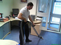 Clegg Gifford Private Clients